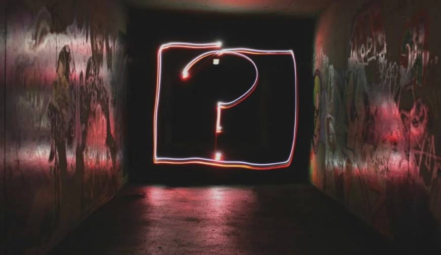 建瓯市产品视频拍摄哪家好？