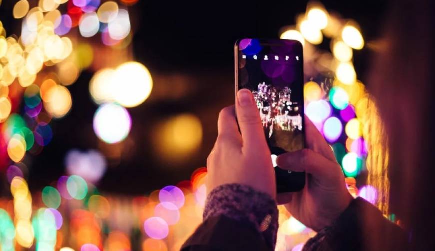 建瓯市产品视频拍摄惊艳亮相：极致细节，彰显卓越品质