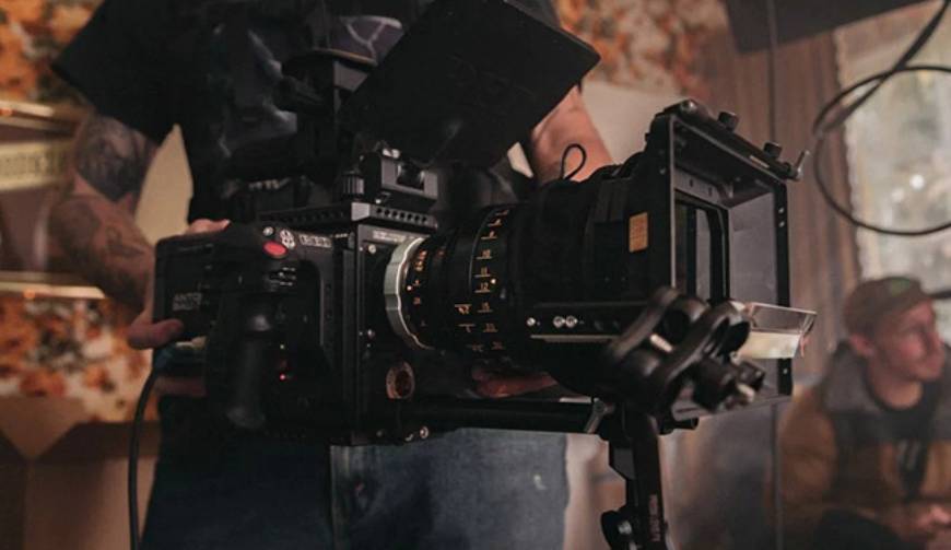 探秘建瓯市产品视频拍摄：创新功能大揭秘，颠覆你的想象