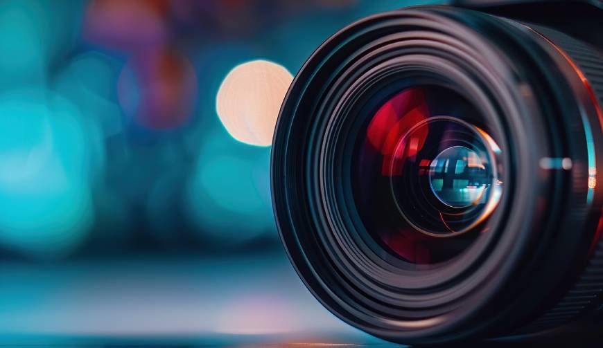 与建瓯市产品视频拍摄同行：畅享高效、舒适的每一天