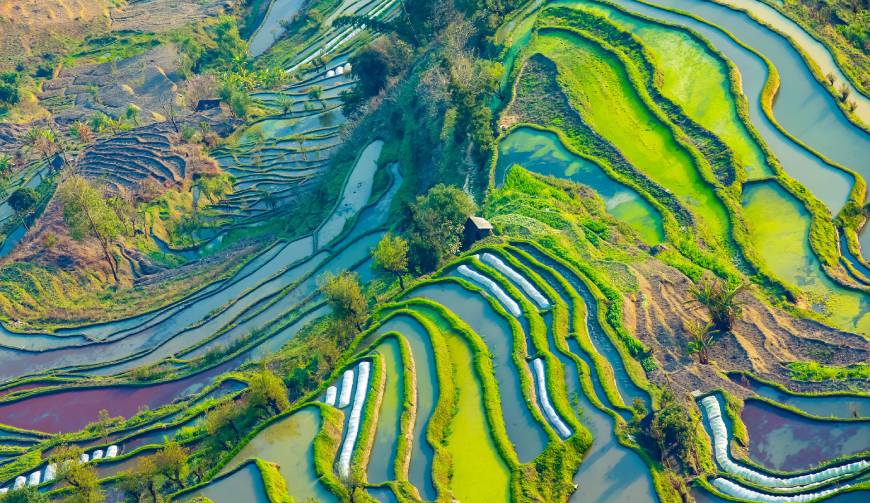 宝妈必备神器：建瓯市产品视频拍摄轻松育儿好帮手