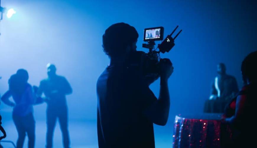 神秘新品来袭！建瓯市产品视频拍摄究竟有何神奇之处？