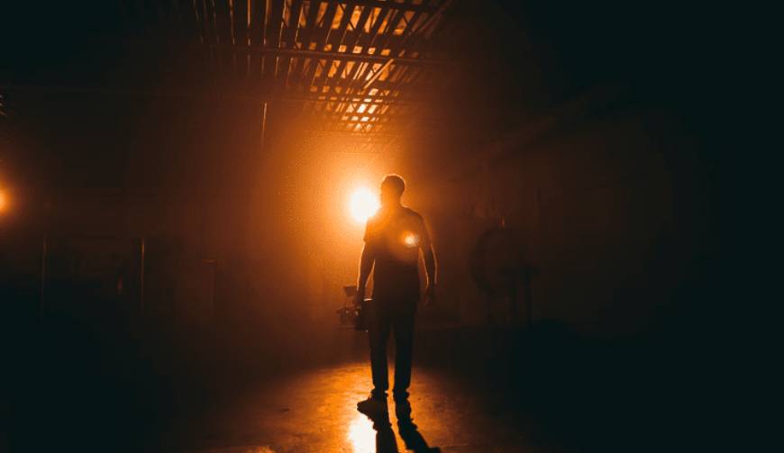 未曾见过的建瓯市产品视频拍摄：一场颠覆认知的视觉盛宴