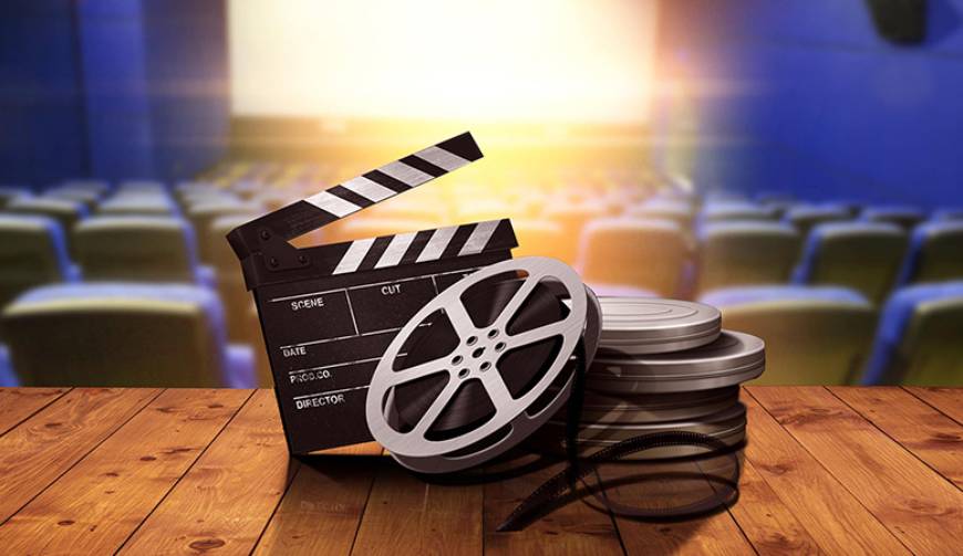 建瓯市极致互动，持续学习，紧跟时代步伐的产品宣传视频创作者