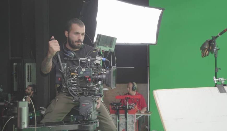 场景化叙事，建瓯市电商产品视频拍摄制作的破局之道