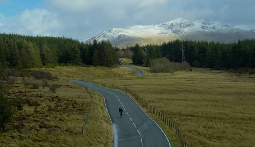 建瓯市产品宣传视频拍摄公司全攻略，为品牌打造专属传播利器