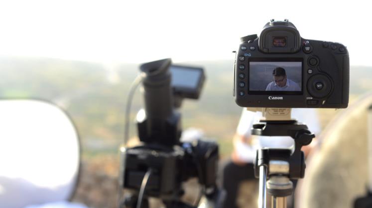 深耕建瓯市产品宣传视频拍摄公司，解锁品牌传播的核心引擎