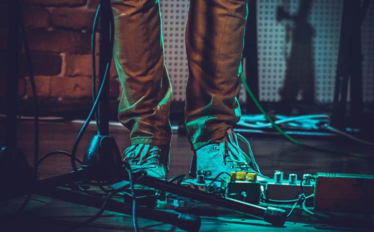 全链路深耕，解锁建瓯市电商产品视频的爆款密码