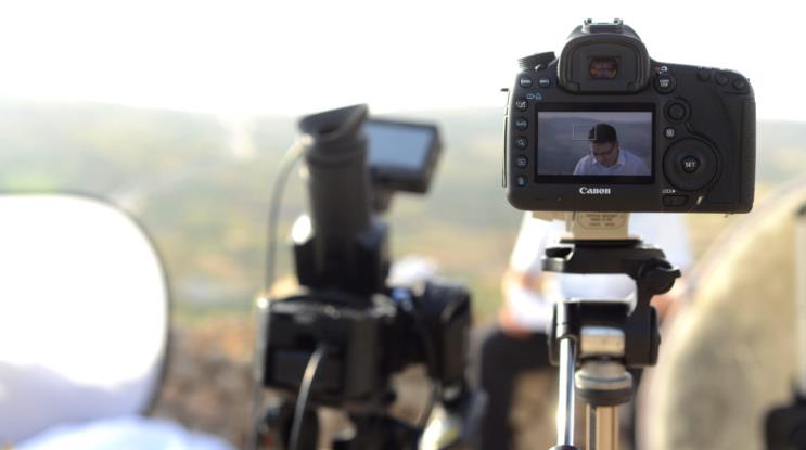 深耕建瓯市电商产品视频拍摄制作，解锁产品电商突围的关键密钥