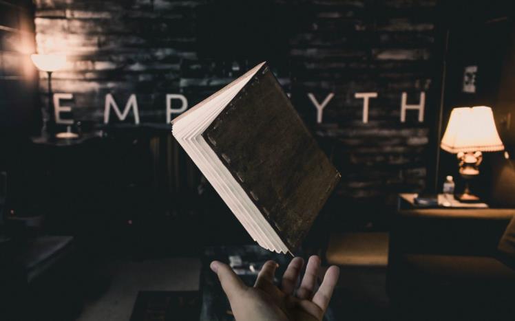 解锁建瓯市产品视频拍摄精髓，让产品故事直击人心