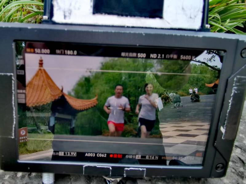 聚焦建瓯市产品视频拍摄，用镜头为产品打造专属视觉名片