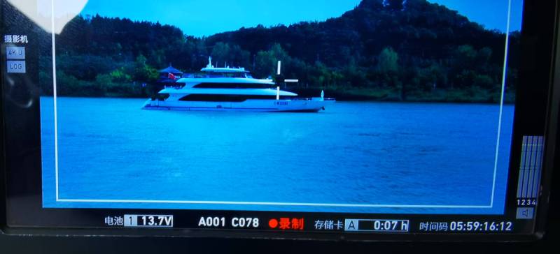 建瓯市电商产品视频拍摄制作实操干货，打造电商爆款视频