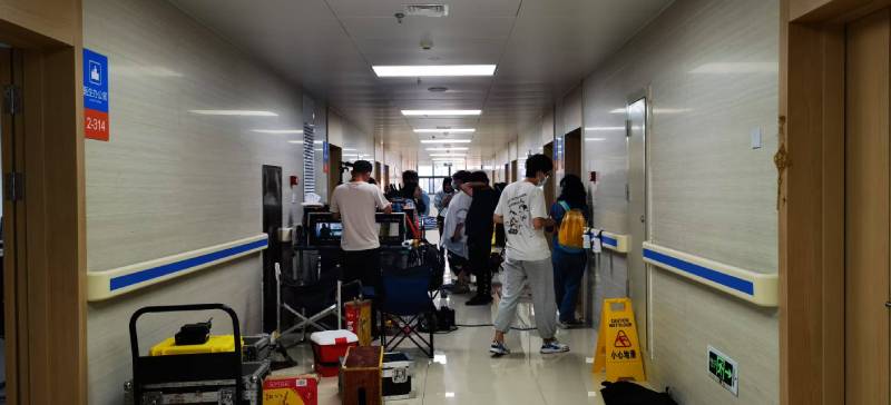 解锁建瓯市产品视频拍摄新玩法，引领营销新潮流