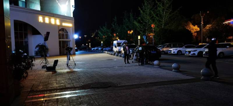 建瓯市电商产品视频拍摄制作全攻略，打造高转化带货视频