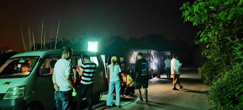 以镜头为笔，绘就建瓯市产品视频的进阶之路