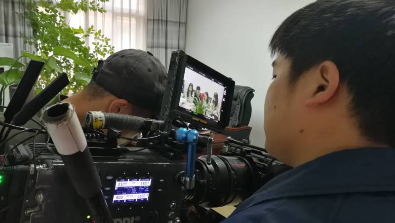 聚焦建瓯市电商产品视频拍摄制作，以专业能力赋能产品电商增长