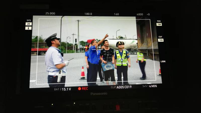 匠心筑品，建瓯市产品宣传视频拍摄公司的突围之道