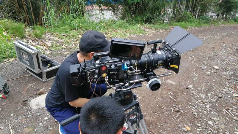 建瓯市产品宣传视频拍摄公司：匠心独运，雕琢品牌名片