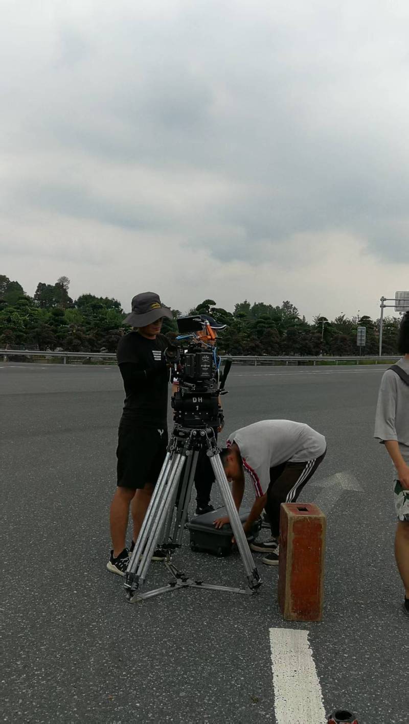 聚焦建瓯市产品视频拍摄，以专业视角雕琢产品高光影像