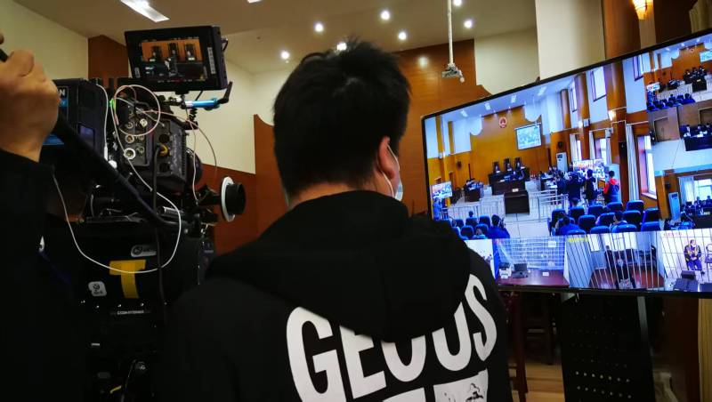 建瓯市电商产品视频拍摄制作：精准触达，驱动转化飙升