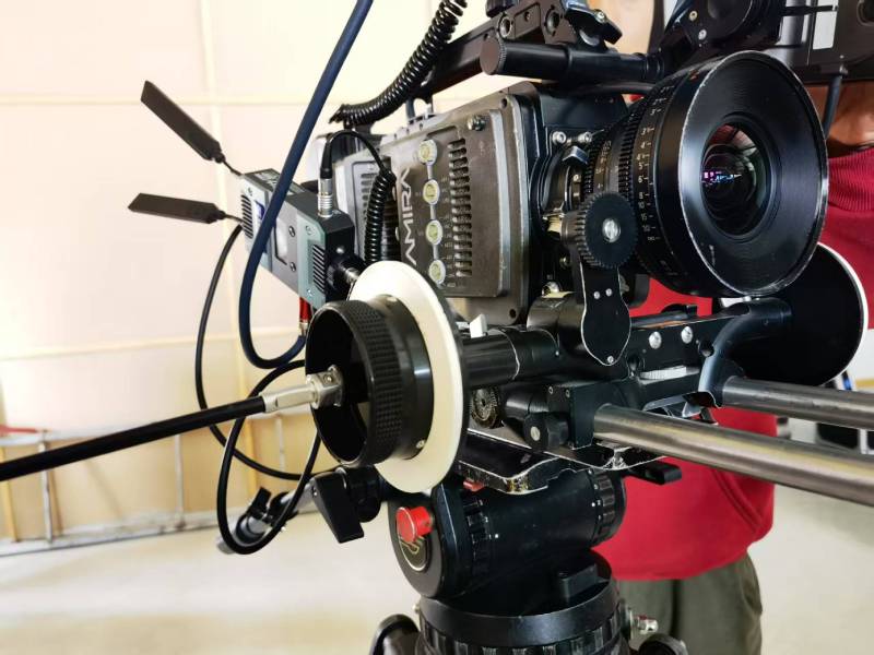 建瓯市产品宣传视频制作方案：公益内核赋能商业，提升品牌社会价值感知