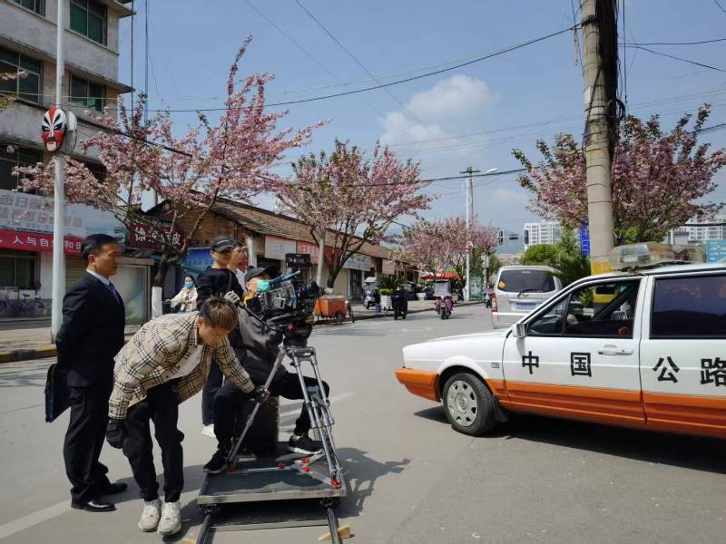 建瓯市产品宣传视频拍摄公司：专业赋能，点亮品牌之光