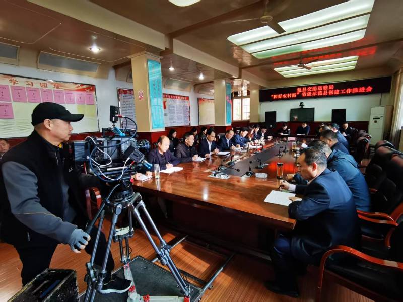 零经验也能拍大片？建瓯市产品视频拍摄公司全程代运营托管服务