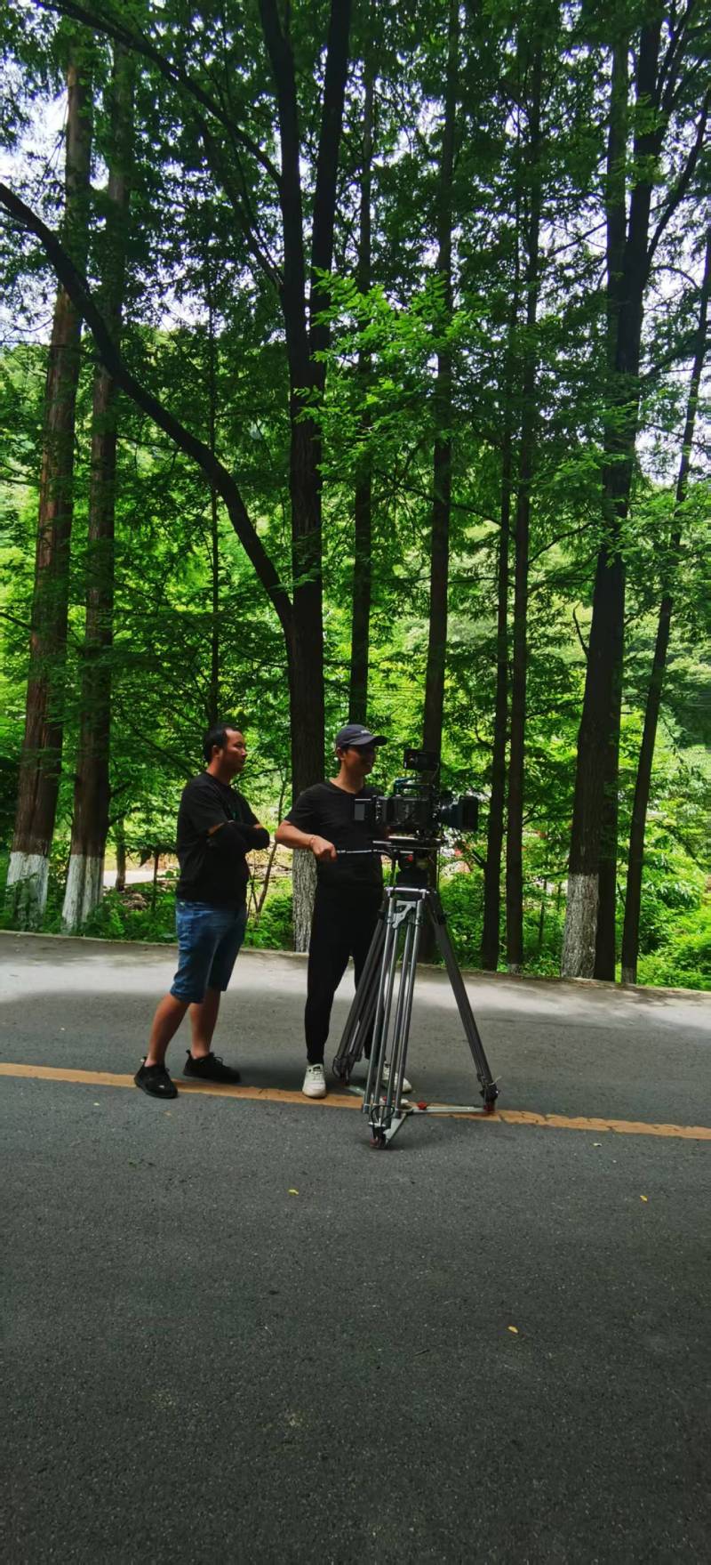 解锁建瓯市电商产品视频拍摄制作新路径，助力产品销量狂飙