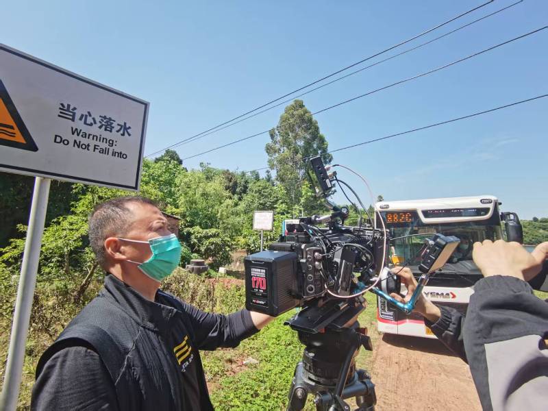 选对公司才出彩！深度剖析建瓯市产品视频拍摄公司的核心竞争力